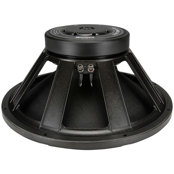 Main product image for Eminence Kilomax Pro-18A 18" Cast Frame Driver 290-434